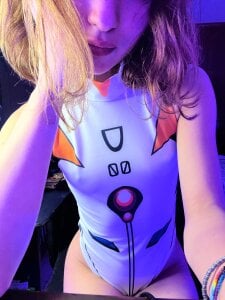 Miamhua-Cat- Public зображення 4