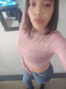 AmaraRoberts420