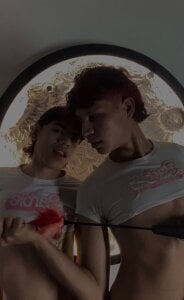 Velvet_boys Public Pic 4