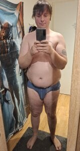 buuck1987 Public Poză 5