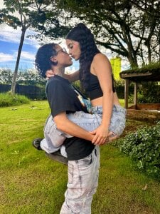 Ale_cuzzpicnic day图片 6