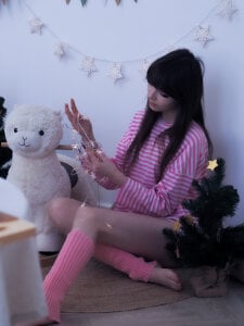 Lissssssa baby in pink🎀 صورة واحدة|Lissssssa baby in pink🎀 صورتان|Lissssssa baby in pink🎀  2 صور|Lissssssa baby in pink🎀  2 صورة