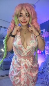 Maky_Coss Public Poză 6