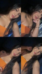 YuliiCamm