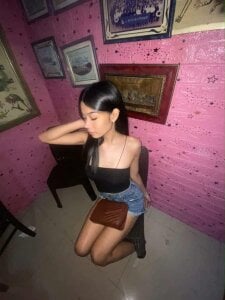 Catthanya_bbc 🎬 Pic 2