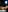 irregular_fetish_A whole hellcat照片 2