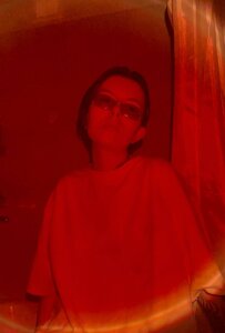 FiorettaFen Public Pic