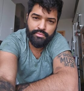 Rnlysuperguapo Yo Pic 3