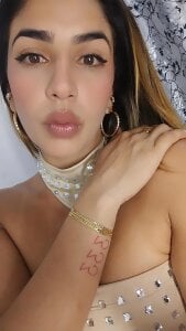 Public od Latinarica_paisaarrecha  8 snímek