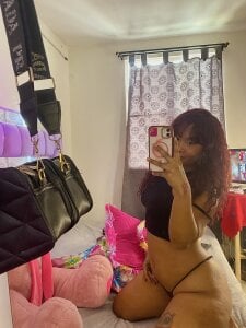 lilly_jackson 🎀 Poză 2