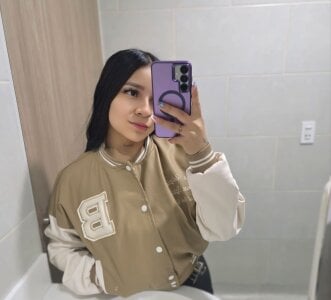 miiastone_cm kullanıcısının Just me ✨ albümü -  2 fotoğraf