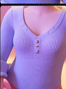 kaylikinky Public Pic 9