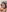 Valerysensitive Naked Pic 3