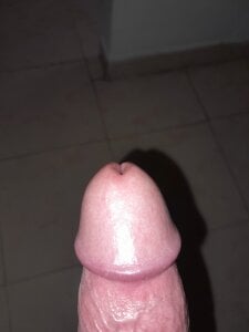 nickytabitchの✨の 5枚の写真