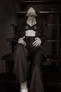 Hina_Smith Sweet Hina 圖片 2