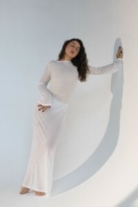 VitaAshe great photo set Pic 2