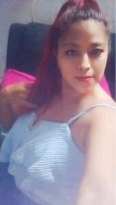 LaylaWinxxx 💋💋💋 Foto