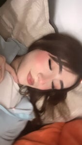 Cassie___ Public 사진 3