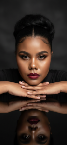 CANDYROQUE Public Bilde 3