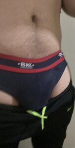 Zdjęcia tanito89 Public:  3