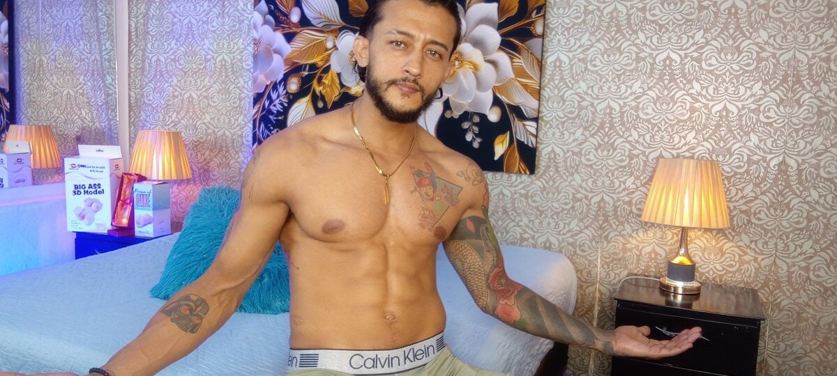 jonas_conor Trending Pic 9998