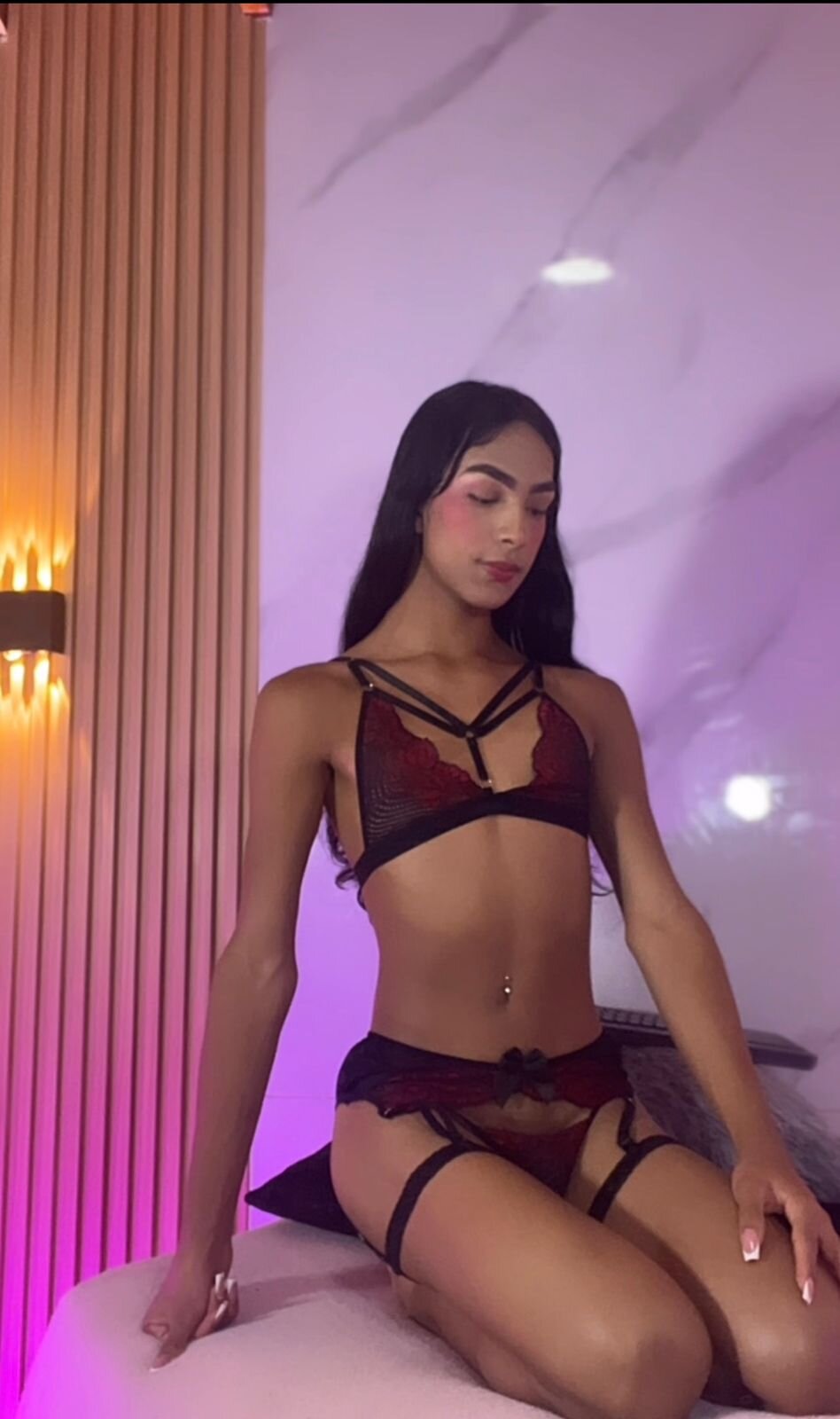 Valentinaliux_ Právě oblíbené foto 707