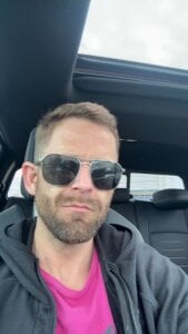 2099RivenXXX Public  3. fénykép