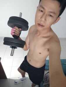 Zdjęcia kaiwen068 Public:  4