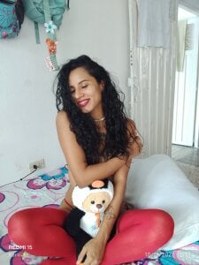 Karii-R ♥️♥️ Pic 3