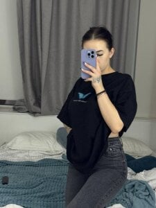 Jillysstar Public صورة واحدة|Jillysstar Public صورتان|Jillysstar Public  8 صور|Jillysstar Public  8 صورة