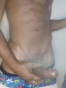 MaskOn_DOut Public Pic 2