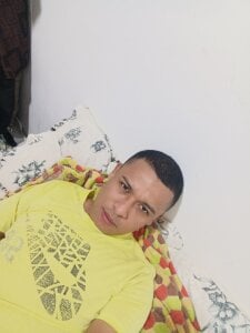 Ellatin15 Public Immagine 