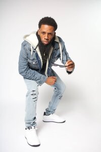 jaystartheproblem Public Pic 2