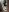 Julia_dolls my feet Pic 4