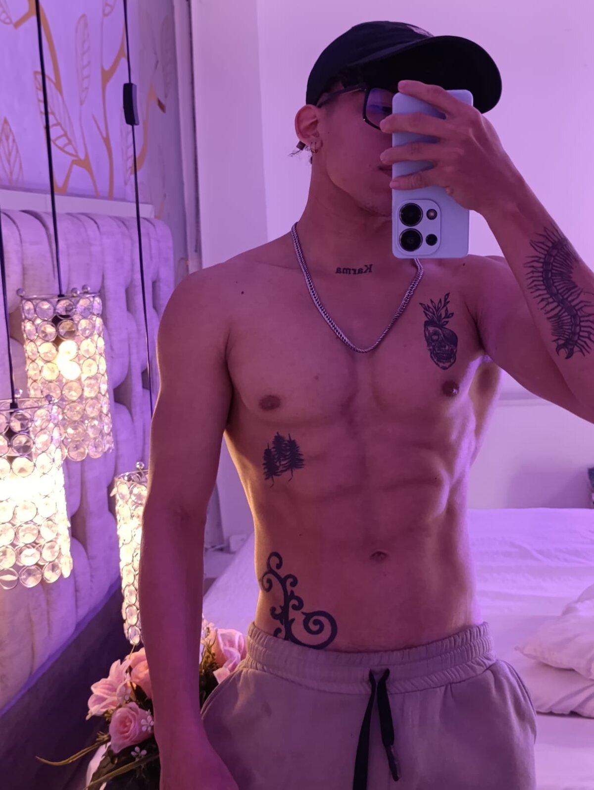 AkazaBoy_ Aktuellstes Foto 4354