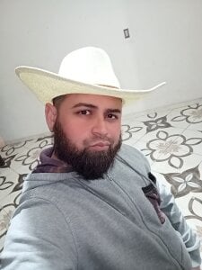 bad_baby_7 Public Bilde 3