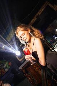 Public de AmilenA  5 Imagens