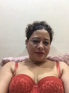 anneable Public Photo 3