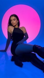 valentinna_montess style 💫 Fotka 5