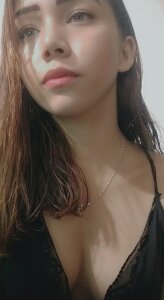 Pixel_Kaelyx Public Pic 5