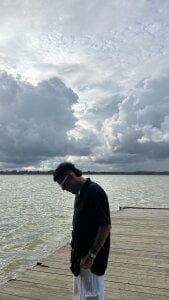 NikoStone_ Buenaventura Hình 2