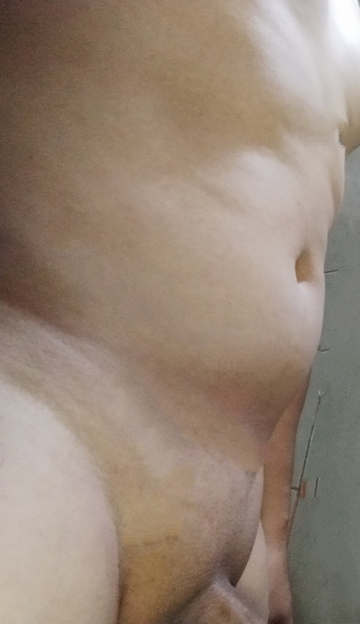 Foto  3485 de Erbst_Morni – em alta