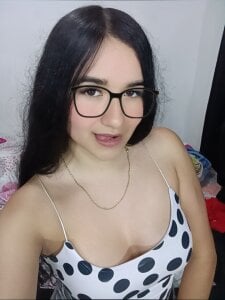 IamCandyBrandy Public Pic 5