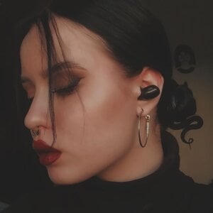 royce_ghost Public Pic