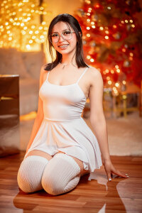 Luna_7_777 Happy New Year🎉 Εικόνα 4