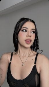 IvySandersのPublicの 5枚の写真