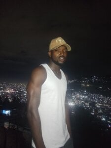 extreme seduction de Dylan_Taylor  5 photos