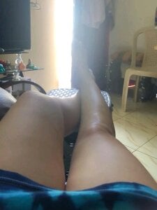 Naughty__Kittty mmmmmmm Gambar 4