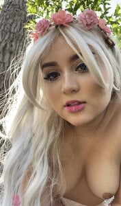 Public de Sofi_cutes  5 Imagens