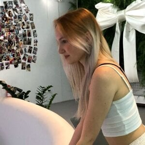 Public de KarinRobertson  2 photos